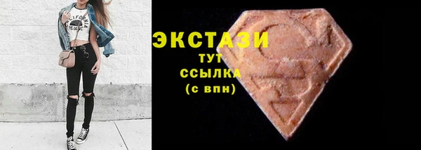 гидра Алексин
