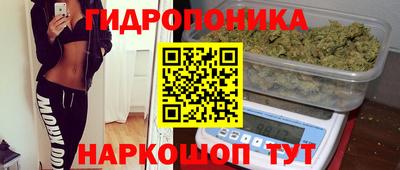 2c-b Гагарин