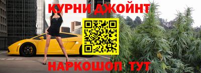 дживик Гатчина