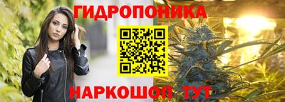 2c-b Гагарин