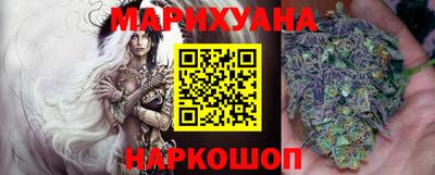 тгк Гай