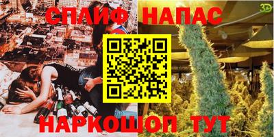 тгк Гай