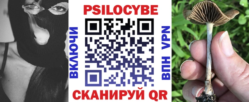 Галлюциногенные грибы прущие грибы  мега рабочий сайт  Мичуринск 