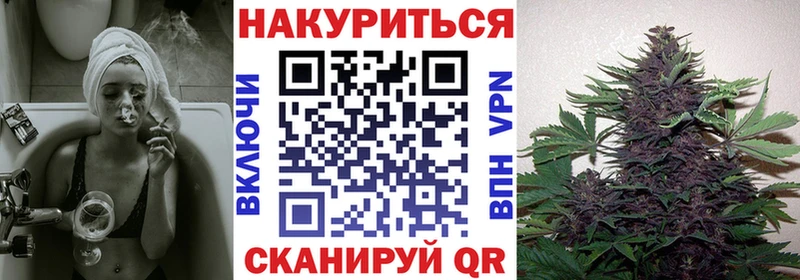 Конопля планчик Мичуринск